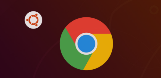 Chrome浏览器网页字体调整实用方法详解