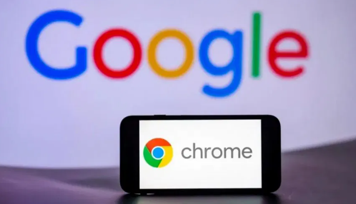 Chrome官方下载速度慢如何用国内镜像加速