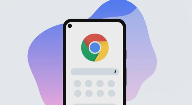 google浏览器下载插件冲突排查及解决步骤