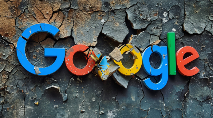 如何解决Chrome浏览器下载失败的常见问题