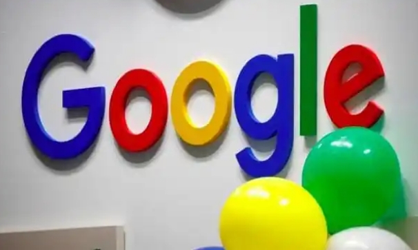 google浏览器官方下载缓慢有效调整方法