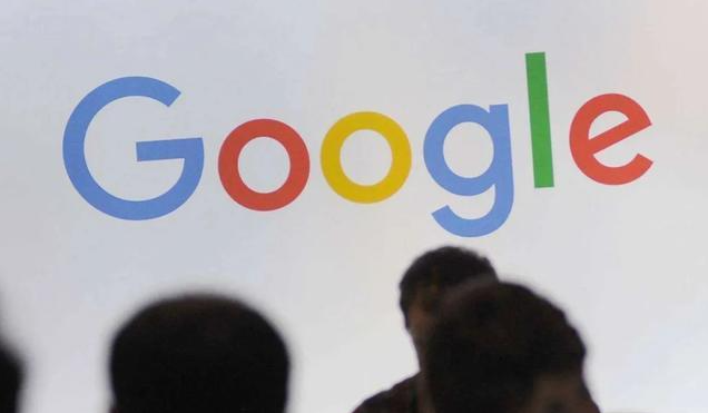 google Chrome浏览器下载包病毒防护及安全措施