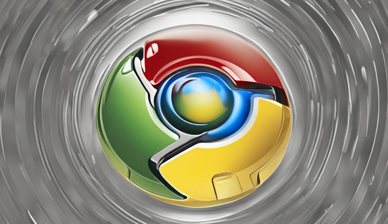 Google Chrome插件自动复制失败如何手动实现复制