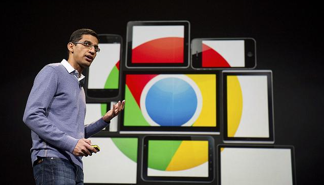 Google浏览器下载安装及卸载流程详细操作教程