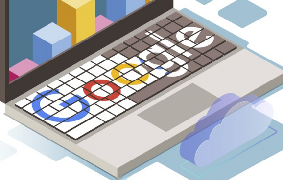 谷歌浏览器如何开启开发者调试模式