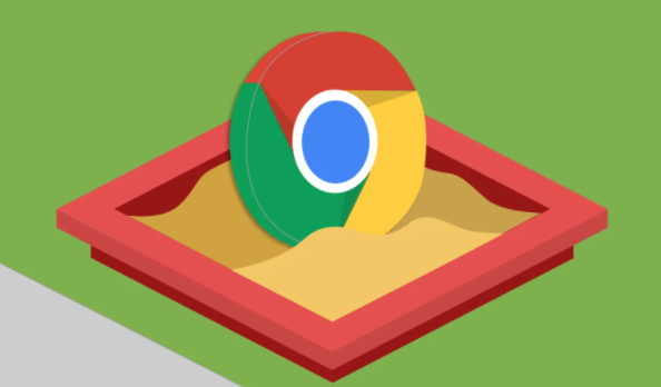 google浏览器如何清理浏览历史及数据保护教程