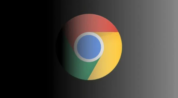 Google Chrome浏览器网页字体模糊修复实操