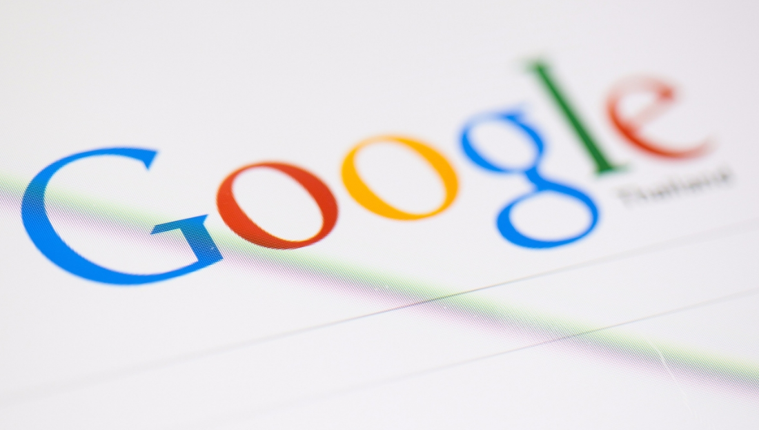 谷歌浏览器安全模式开启关闭操作及故障排查教程