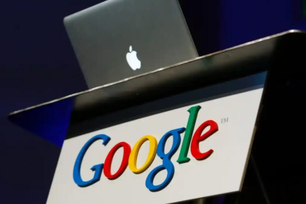 Chrome浏览器插件权限管理及安全风险防范