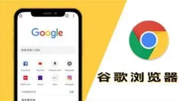 google Chrome浏览器下载按钮显示异常的修复步骤