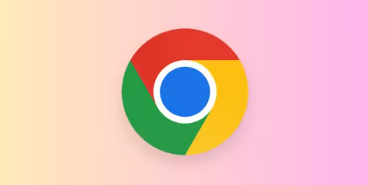 google Chrome下载任务被阻止如何重新开始