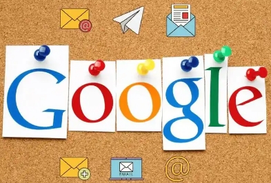 Chrome浏览器下载安装慢建议使用哪些镜像站点