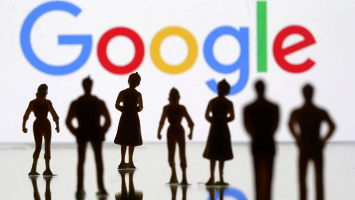 google浏览器下载权限不足的快速排查方法