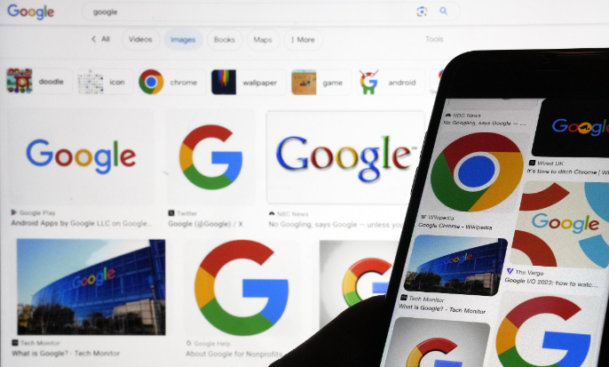google Chrome浏览器隐私保护设置最佳实践