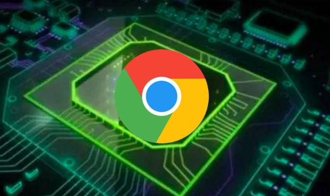 Chrome浏览器标签页管理技巧及多窗口操作教程