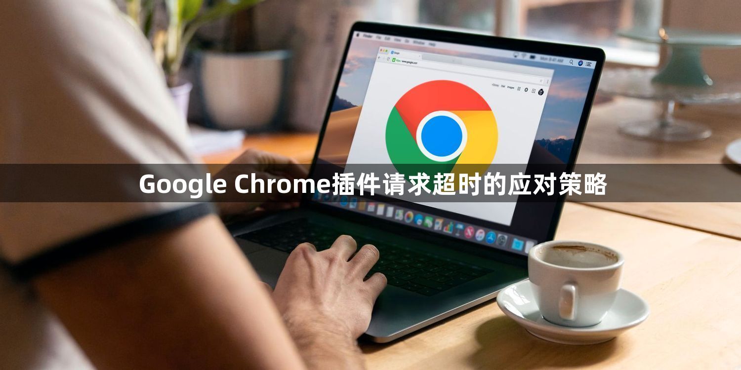 Google Chrome插件请求超时的应对策略1