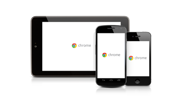 Google浏览器插件黑屏不显示的DOM渲染错误修复