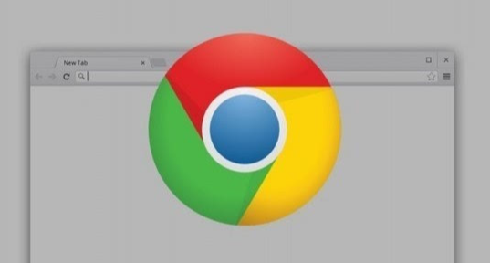 Google浏览器网页自动跳转关闭设置及步骤详解
