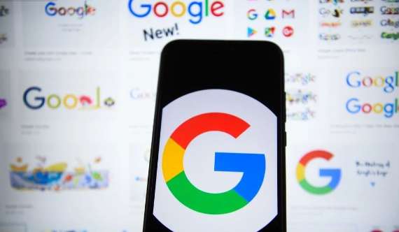 Chrome浏览器多标签管理技巧与操作教程