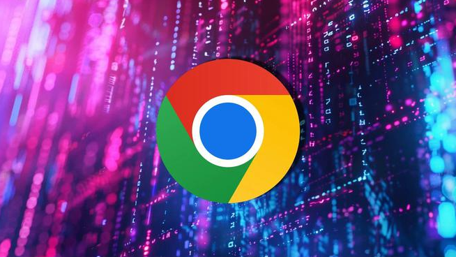 Chrome浏览器下载安装操作及优化步骤