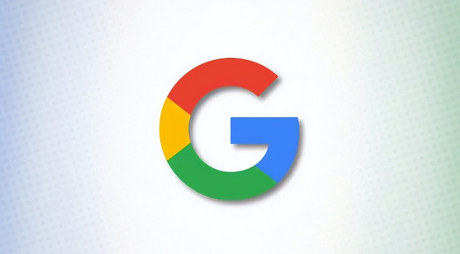 Chrome如何对比文件版本以避免重复下载旧资源
