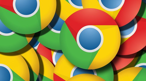 google浏览器下载安装包显示未知格式如何更改扩展名