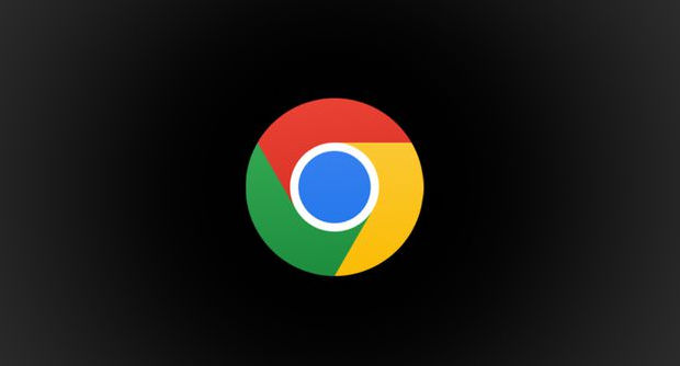 google浏览器网页右键功能被禁用如何开启