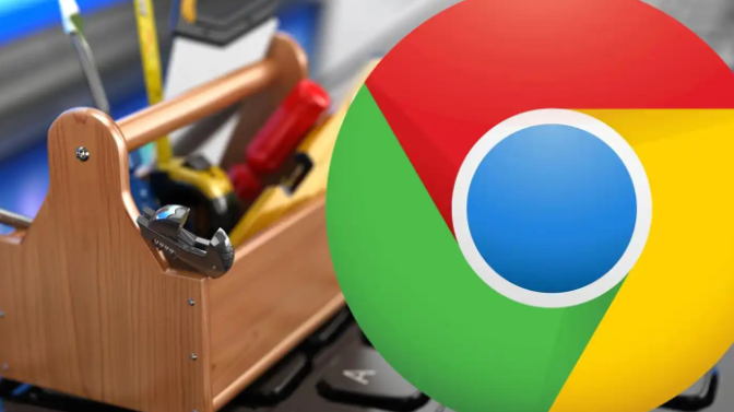 Chrome浏览器多标签高效浏览技巧分享
