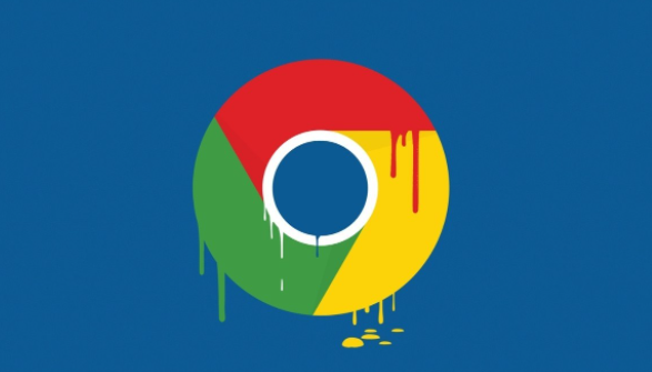 Chrome浏览器网页调试工具应用性能优化操作全流程实操教程