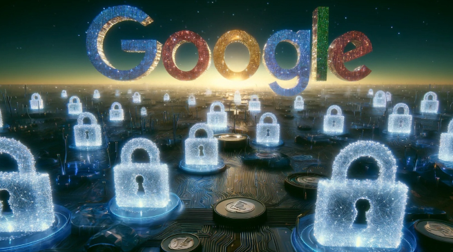 google Chrome浏览器视频直播优化配置及常见问题解决