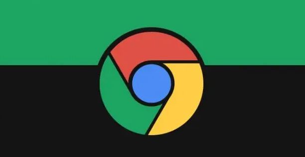 google浏览器下载后如何开启网页自动刷新和调试