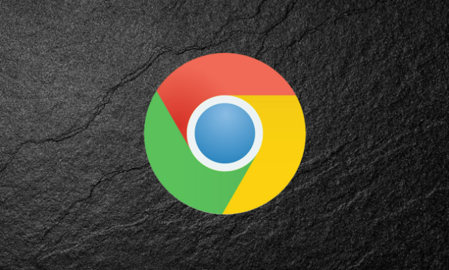 Chrome浏览器插件管理功能详解及安全使用建议
