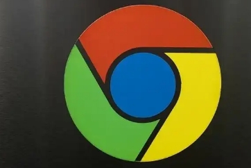Chrome浏览器无痕浏览模式使用隐私保护说明