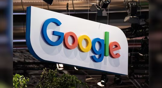 google浏览器页面加载慢的优化方法