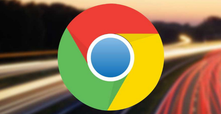 Google浏览器插件无法正常使用排查与修复