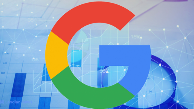 Google Chrome网页加载速度提升操作