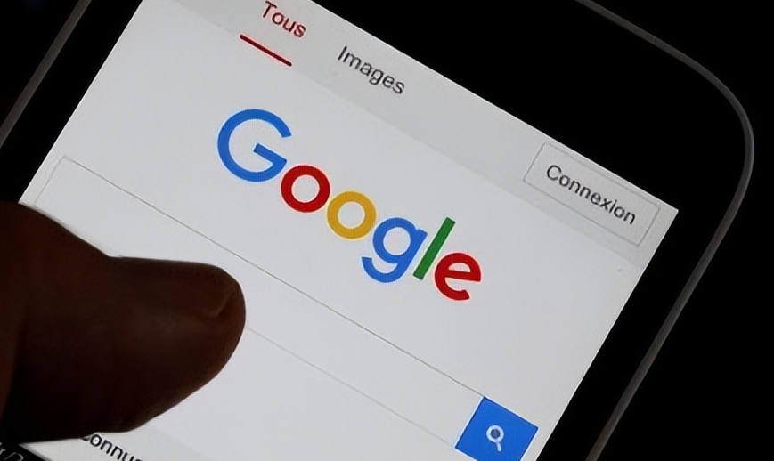 Google浏览器下载失败是否可以恢复未完成的文件