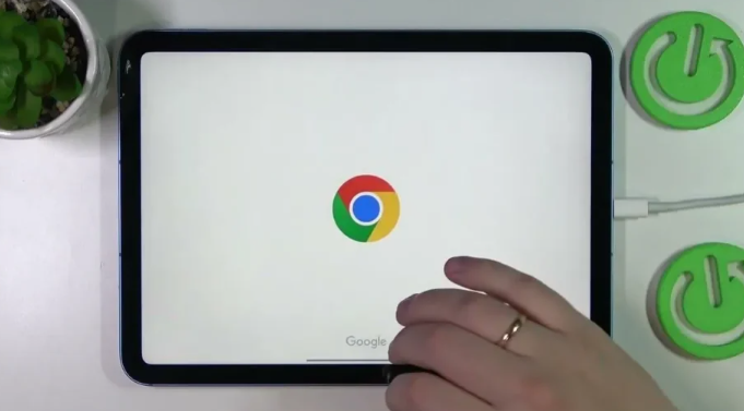 Chrome浏览器视频播放卡顿原因及多种解决方案