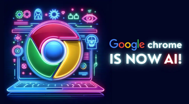 google浏览器隐私模式下载文件安全操作