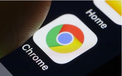 google Chrome浏览器下载安装与窗口管理技巧