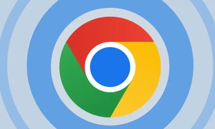 Chrome浏览器是否支持网页加载路径最优推荐