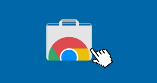 Chrome网络限制条件下的远程下载解决方案