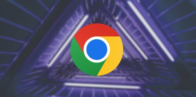 Chrome浏览器文件下载来源不明如何进行鉴别