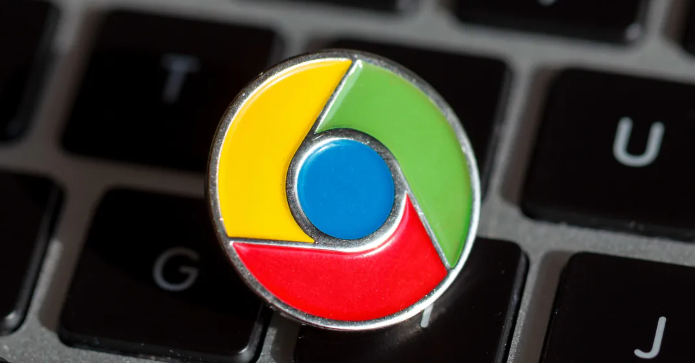Chrome浏览器账号同步功能安全性分析