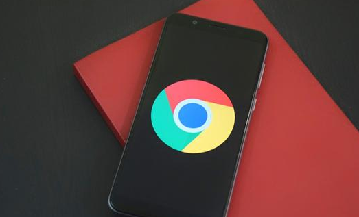 Chrome浏览器标签页分组功能详细操作指南