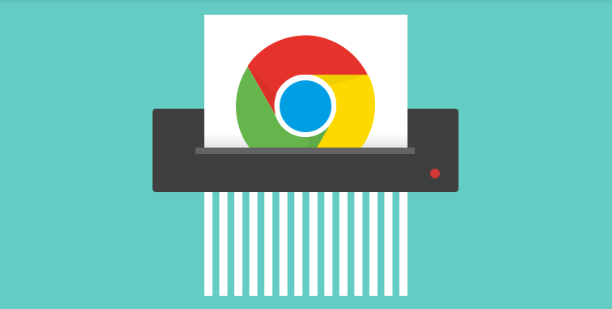 Chrome浏览器标签页日志分析技巧分享