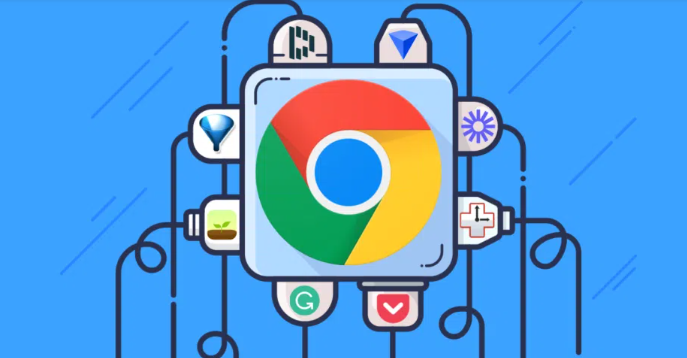 google Chrome浏览器标签页恢复完整教程