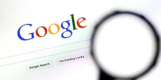 Google Chrome浏览器隐私设置操作详解