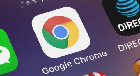 Chrome浏览器标签页排序与快速定位操作