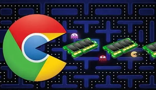 Google浏览器插件安装与使用操作实操教程